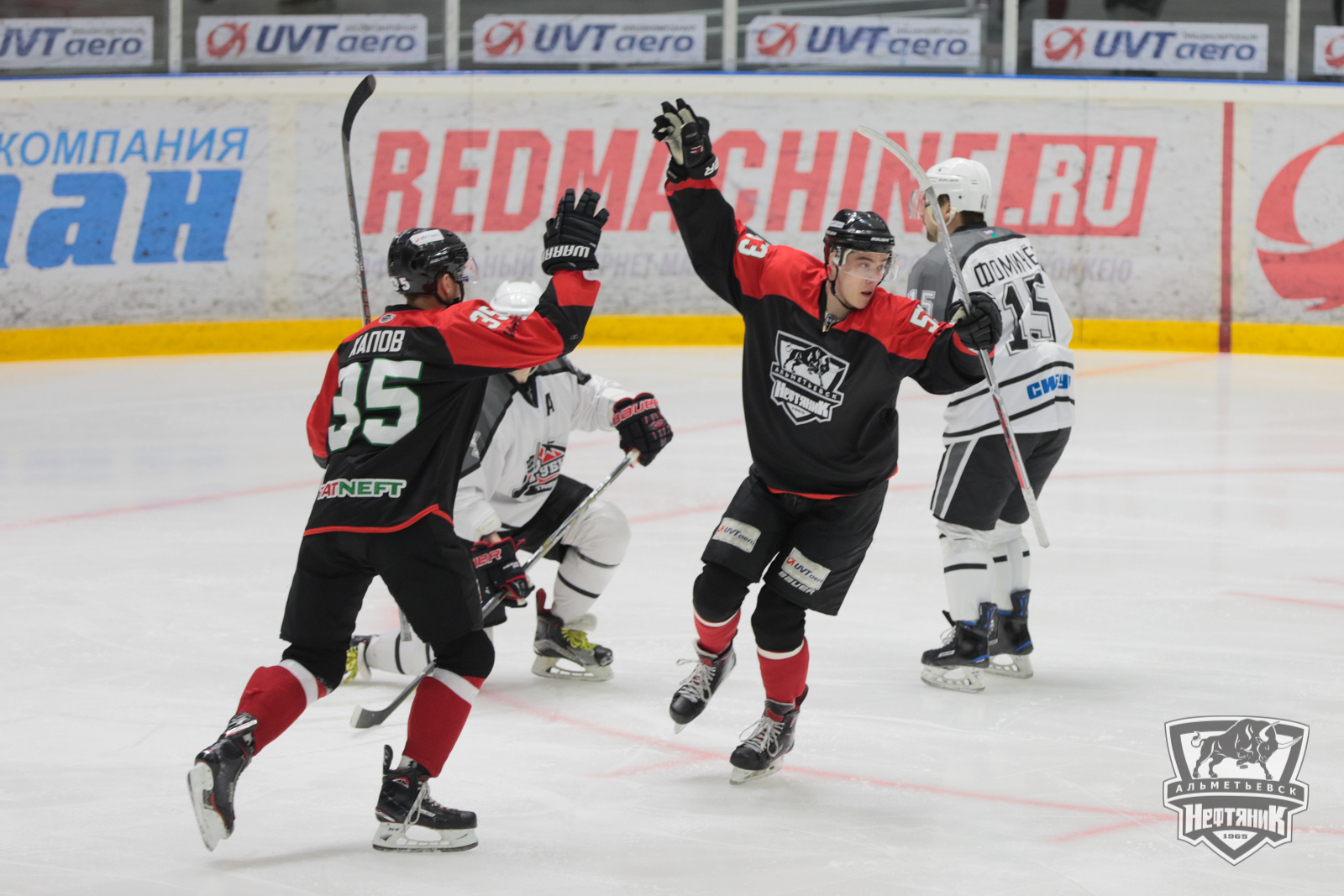 Рубин нефтяник альметьевск история. Рубин нефтяник альметьевск история. Рубин нефтяник альметьевск история. Рубин нефтяник альметьевск история. Нефтяник арена альметьевск.