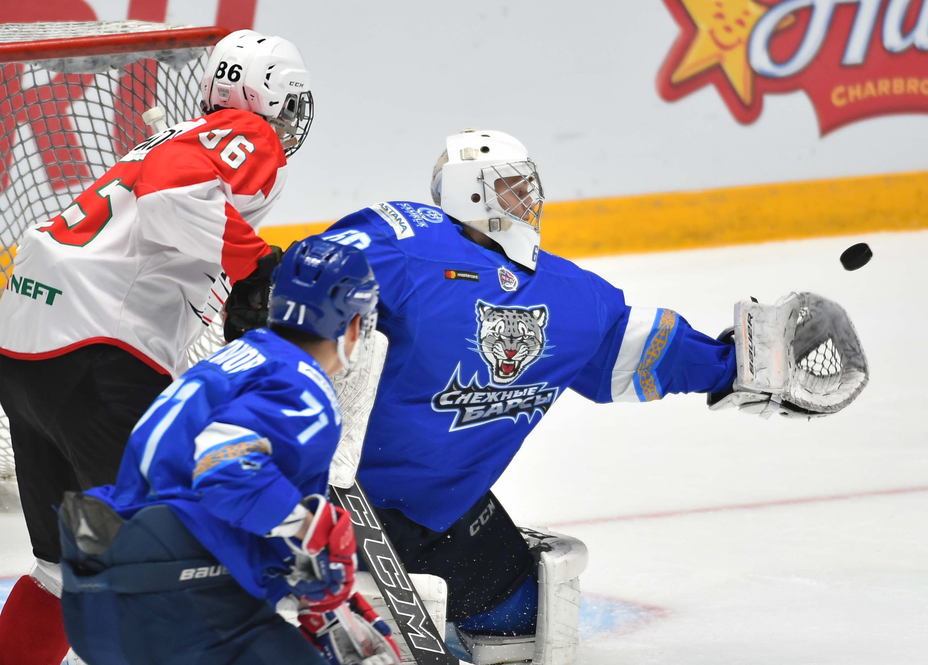 мхл до скольки побед. мхл ярославль локомотив. мхл до скольки побед. мхл до скольки побед. мхл счет авангард чайка.