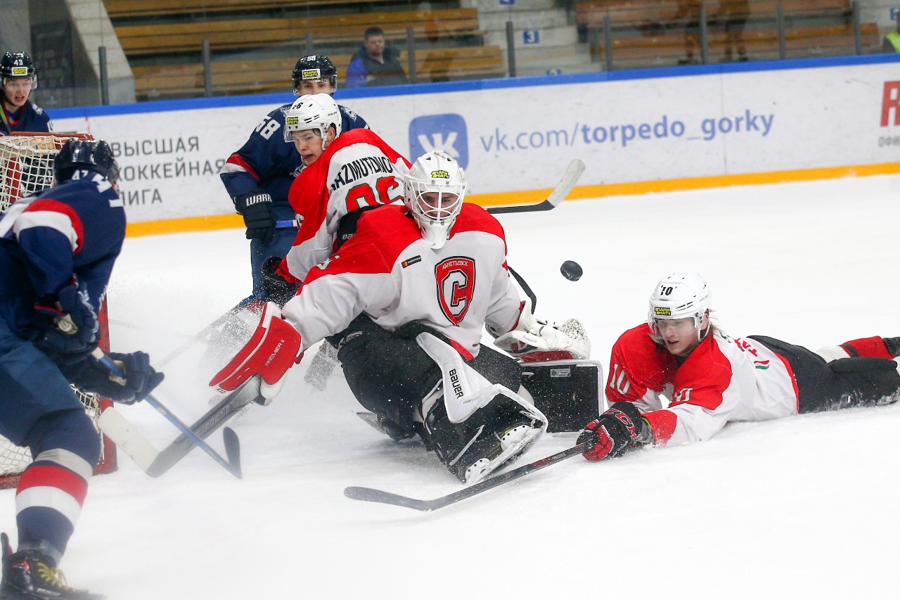 Фото с хоккея сегодня чайка в 17. Хк чайка мхл. Хк трактор хк торпедо. Тюменский легион чайка 2:3 б. Хк чайка самара.